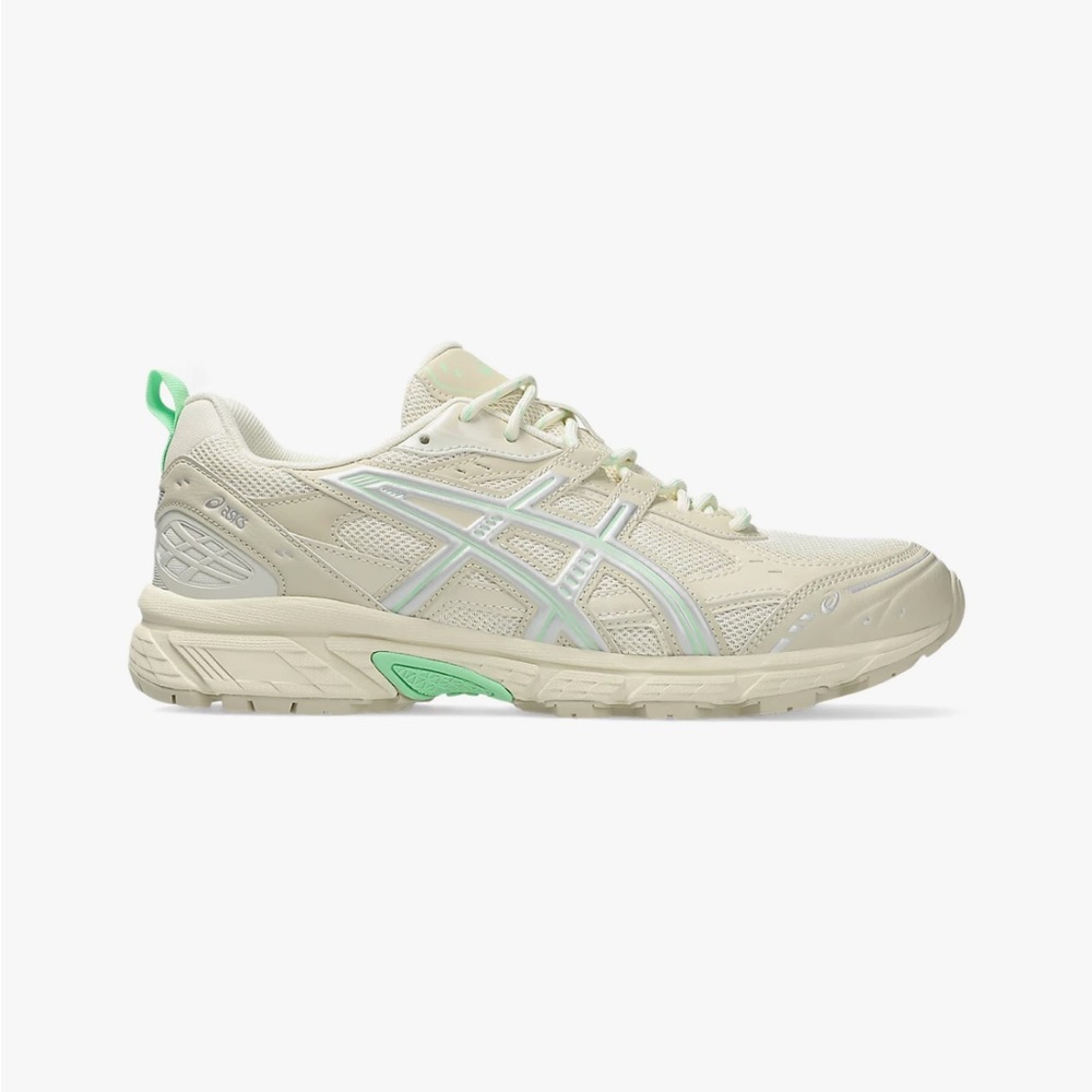 ASICS Gel Nunobiki Sneakers - Picture 2 of 7
